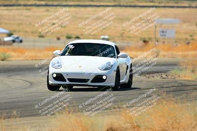 media/Sep-08-2024-VIP Trackdays (Sun) [[e20bd699b9]]/A Group/Session 3-Turns 5 6 and 7/